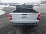 Used 2025 Ford Maverick XLT SuperCrew Cab for sale #T44203A - photo 32