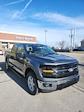 New 2026 Ford F-150 XLT SuperCrew Cab for sale #T44205 - photo 49