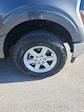 New 2026 Ford F-150 XLT SuperCrew Cab for sale #T44205 - photo 8