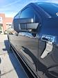 New 2026 Ford F-150 XLT SuperCrew Cab for sale #T44205 - photo 10