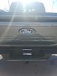 New 2026 Ford F-150 XLT SuperCrew Cab for sale #T44205 - photo 12