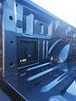 New 2026 Ford F-150 XLT SuperCrew Cab for sale #T44205 - photo 14