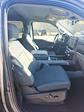 New 2026 Ford F-150 XLT SuperCrew Cab for sale #T44205 - photo 18