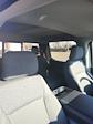 New 2026 Ford F-150 XLT SuperCrew Cab for sale #T44205 - photo 19