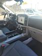 New 2026 Ford F-150 XLT SuperCrew Cab for sale #T44205 - photo 20