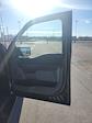 New 2026 Ford F-150 XLT SuperCrew Cab for sale #T44205 - photo 21