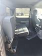 New 2026 Ford F-150 XLT SuperCrew Cab for sale #T44205 - photo 23