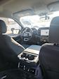 New 2026 Ford F-150 XLT SuperCrew Cab for sale #T44205 - photo 25
