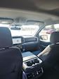 New 2026 Ford F-150 XLT SuperCrew Cab for sale #T44205 - photo 30