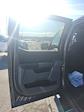 New 2026 Ford F-150 XLT SuperCrew Cab for sale #T44205 - photo 31