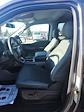 New 2026 Ford F-150 XLT SuperCrew Cab for sale #T44205 - photo 32