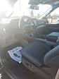 New 2026 Ford F-150 XLT SuperCrew Cab for sale #T44205 - photo 33