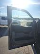 New 2026 Ford F-150 XLT SuperCrew Cab for sale #T44205 - photo 35