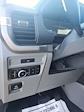New 2026 Ford F-150 XLT SuperCrew Cab for sale #T44205 - photo 37