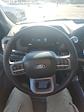 New 2026 Ford F-150 XLT SuperCrew Cab for sale #T44205 - photo 38