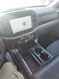 New 2026 Ford F-150 XLT SuperCrew Cab for sale #T44205 - photo 41