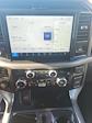 New 2026 Ford F-150 XLT SuperCrew Cab for sale #T44205 - photo 42