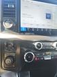 New 2026 Ford F-150 XLT SuperCrew Cab for sale #T44205 - photo 43