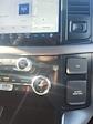 New 2026 Ford F-150 XLT SuperCrew Cab for sale #T44205 - photo 44