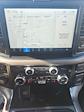 New 2026 Ford F-150 XLT SuperCrew Cab for sale #T44205 - photo 45