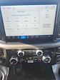 New 2026 Ford F-150 XLT SuperCrew Cab for sale #T44205 - photo 46