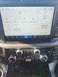 New 2026 Ford F-150 XLT SuperCrew Cab for sale #T44205 - photo 47
