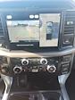New 2026 Ford F-150 XLT SuperCrew Cab for sale #T44205 - photo 48