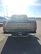 New 2026 Ford F-150 XLT SuperCrew Cab for sale #T44205 - photo 4
