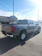 New 2026 Ford F-150 XLT SuperCrew Cab for sale #T44205 - photo 6