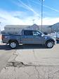 New 2026 Ford F-150 XLT SuperCrew Cab for sale #T44205 - photo 7