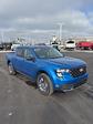 2026 Ford Maverick SuperCrew Cab AWD Pickup for sale #T44215 - photo 1