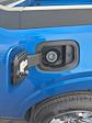 2026 Ford Maverick SuperCrew Cab AWD Pickup for sale #T44215 - photo 12