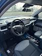 2026 Ford Maverick SuperCrew Cab AWD Pickup for sale #T44215 - photo 17