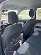 2026 Ford Maverick SuperCrew Cab AWD Pickup for sale #T44215 - photo 21