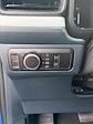 2026 Ford Maverick SuperCrew Cab AWD Pickup for sale #T44215 - photo 23