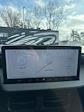 2026 Ford Maverick SuperCrew Cab AWD Pickup for sale #T44215 - photo 28