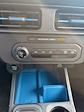 2026 Ford Maverick SuperCrew Cab AWD Pickup for sale #T44215 - photo 30