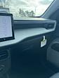 2026 Ford Maverick SuperCrew Cab AWD Pickup for sale #T44215 - photo 35