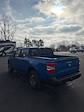 2026 Ford Maverick SuperCrew Cab AWD Pickup for sale #T44215 - photo 7