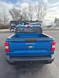 2026 Ford Maverick SuperCrew Cab AWD Pickup for sale #T44215 - photo 8