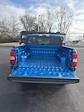 2026 Ford Maverick SuperCrew Cab AWD Pickup for sale #T44215 - photo 9