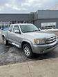 Used 2003 Toyota Tundra SR5 Large Cab for sale #T44215A - photo 1