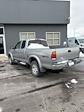 Used 2003 Toyota Tundra SR5 Large Cab for sale #T44215A - photo 2