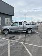 Used 2003 Toyota Tundra SR5 Large Cab for sale #T44215A - photo 13