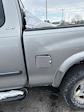 Used 2003 Toyota Tundra SR5 Large Cab for sale #T44215A - photo 14