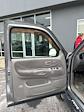 Used 2003 Toyota Tundra SR5 Large Cab for sale #T44215A - photo 15