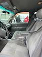 Used 2003 Toyota Tundra SR5 Large Cab for sale #T44215A - photo 16