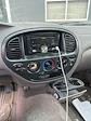Used 2003 Toyota Tundra SR5 Large Cab for sale #T44215A - photo 18
