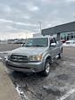 Used 2003 Toyota Tundra SR5 Large Cab for sale #T44215A - photo 3