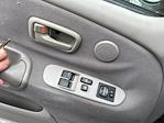 Used 2003 Toyota Tundra SR5 Large Cab for sale #T44215A - photo 22